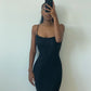 Summer Women&