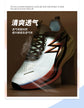 Carbon Plate Marathon Men Sports Running Shoes Air Cushion Lightweight Women Athletic Gym Sneakers Hiking Jogging Footwear