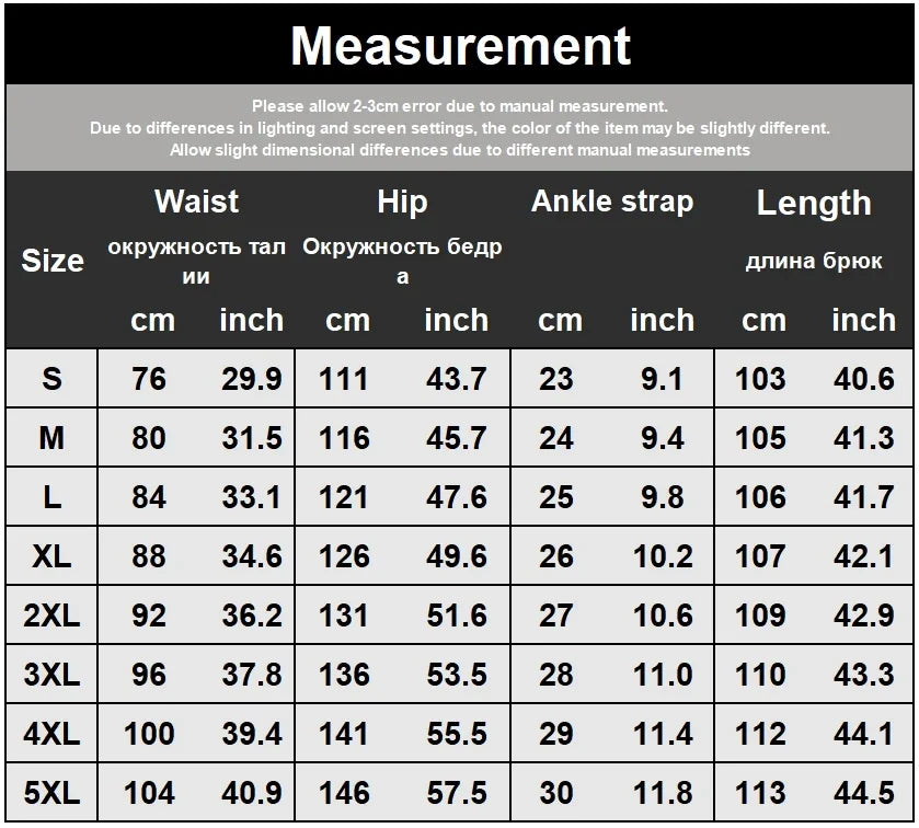 Mens Pants Loose Bloomers Retro Casual Fashion Design Cool Harem Trousers ShedPoundsPortal