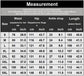 Mens Pants Loose Bloomers Retro Casual Fashion Design Cool Harem Trousers ShedPoundsPortal