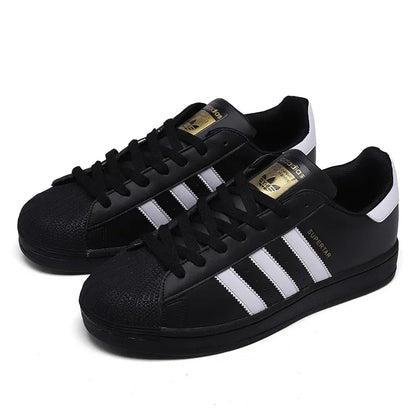 2025 Summer Breathable Lightweight Comfortable High Quality Fashion Versatile Casual Couples Shoes Board Shoes Sneaker35-45 Brea