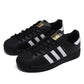 2025 Summer Breathable Lightweight Comfortable High Quality Fashion Versatile Casual Couples Shoes Board Shoes Sneaker35-45 Brea