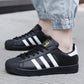 2025 Summer Breathable Lightweight Comfortable High Quality Fashion Versatile Casual Couples Shoes Board Shoes Sneaker35-45 Brea