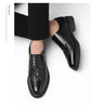 Luxury Men&