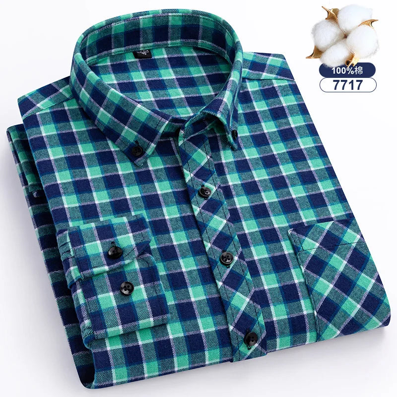 8XL Men&