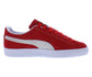 Puma Suede Classic XXI GS – Boys&