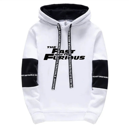 Sweatshirts for Men Hooded Hoodies Long Sleeves Daily Autumn Winter Fashion Sports Casual Comfortable Hot Sales Sweatpants Men&