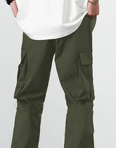 2025new men&