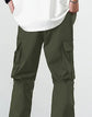 2025new men&
