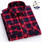 8XL Men&