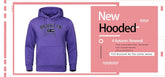 Brooklyn Est.1998 New York Letter T Shirts Man Casual Crewneck Streetwear Breathable Fashion Summer Tops Cotton Loose T-Shirts ShedPoundsPortal