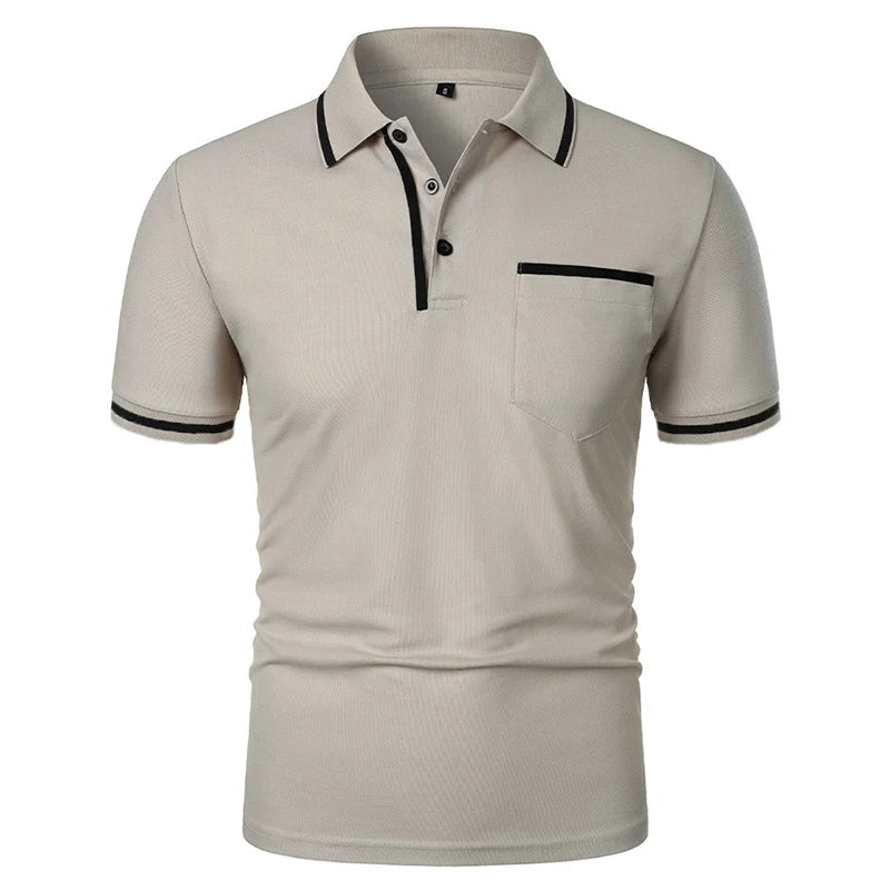 New Men&