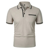 New Men&