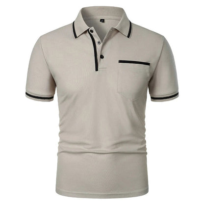 New Men&