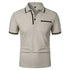 New Men&