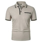 New Men&