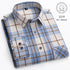 8XL Men&