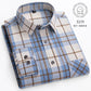 8XL Men&