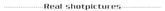 Clothes Business Male Top Plain with Print Men&