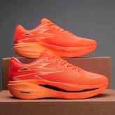 Fashionable Casual Sneakers - Lightweight and Comfortable,Suitable for Outdoor Running,Walking and Daily Wear,Sports Style Shoes ShedPoundsPortal