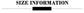 Women Evening Dresses Sexy Elegant Red Cocktail Party Chic Gala Graduation Luxury Formal Occasion Bridesmaid Gown Dress Clothes ShedPoundsPortal
