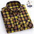 8XL Men&