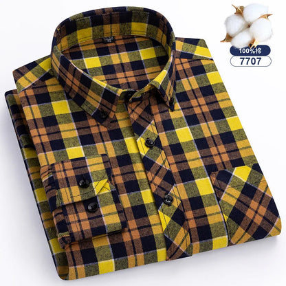 8XL Men&
