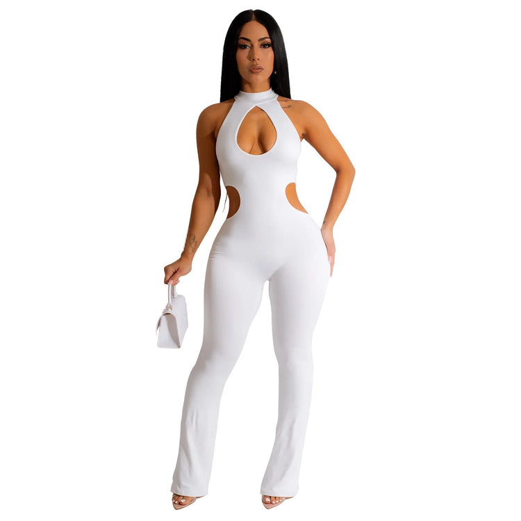 jumpsuit women jumpsuit  women 2023 high quality one pieces club outfit for woman birthday outfits woman wholesale clothes 2023 ShedPoundsPortal