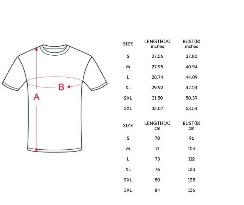 100% Made in USA 180g Aquarius Facts Zodiac T-Shirt Funny Aquarius Birthday Gifts T-Shirt Popular Tee Shirt Man Women Summer ShedPoundsPortal