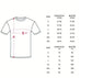 100% Made in USA 180g Aquarius Facts Zodiac T-Shirt Funny Aquarius Birthday Gifts T-Shirt Popular Tee Shirt Man Women Summer ShedPoundsPortal