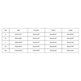 2025 Trend Womens Short Denim Jacket Classic Long Sleeve Boyfriend Jean Jacket Slim Fit Button Down Lapel Denim Coat Outwear ShedPoundsPortal