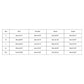 2025 Trend Womens Short Denim Jacket Classic Long Sleeve Boyfriend Jean Jacket Slim Fit Button Down Lapel Denim Coat Outwear ShedPoundsPortal