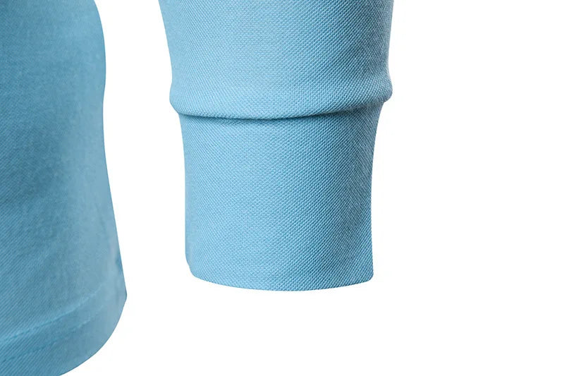 Hot Selling Spring and Autumn Fashion Men&