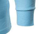 Hot Selling Spring and Autumn Fashion Men&