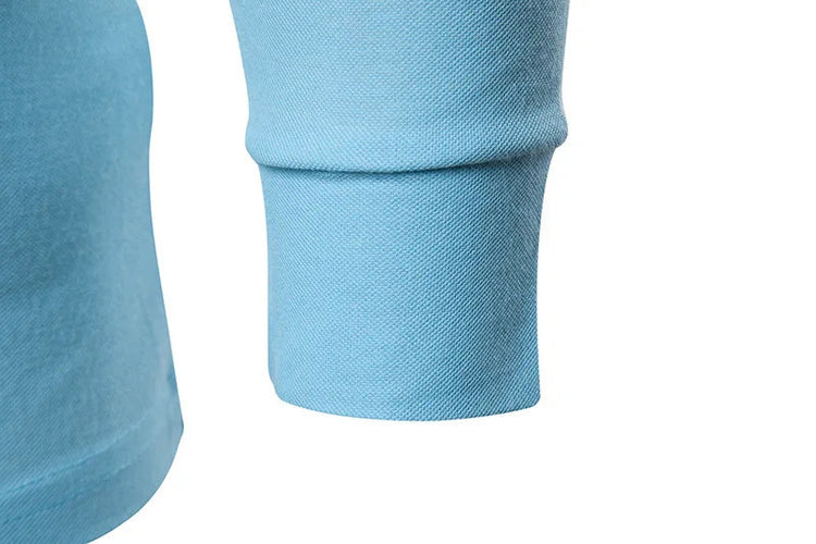 Hot Selling Spring and Autumn Fashion Men&