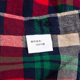 8XL Men&