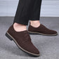 Plus Size 38-48 Men Casual Shoes Men&