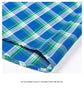 2025 New in Men&