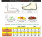 Sports Running Shoes Men Tenis Marathon AirCushion Breathable Ultralight Womens Comfort Athletic Nonskid Casual Sneakers Walking