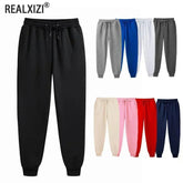 Mens Pants Always Do What You Should Do Pants for Men Women ADWYSD Gym Sweatpants Jogger Terry Trousers Luxury Brand Bottoms ShedPoundsPortal