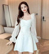 Female Dresses  Coquette Women&