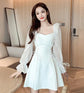 Female Dresses  Coquette Women&