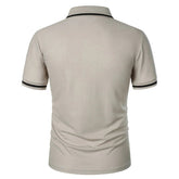New Men&