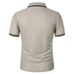 New Men&