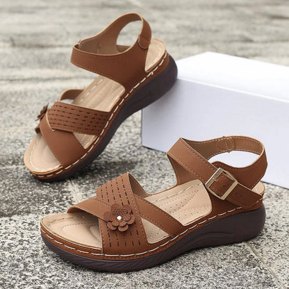 Arch Support Orthopedic Women&