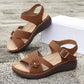 Arch Support Orthopedic Women&