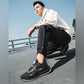 Minimalist Spring and Autumn Mesh Upper Sports Shoes for Men Cheap Liquidation Athletic Gym Unisex Outdoor Man Casual Sneaker