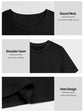 Vintage May 1971 Cassette T-Shirt for Men - 100% Cotton Printed Tee - Perfect Gift Idea for Music Lovers ShedPoundsPortal