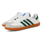 High-quality Summer New Training Shoes, Retro Low-top Casual Sneakers for Men, and Anti-slip Sports Shoes for Women