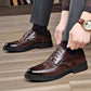 Luxury Men&